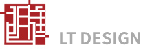 久久综合九月